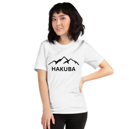 Events Hakuba Store Product 3