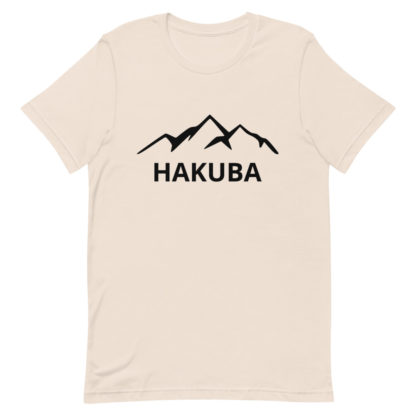 Events Hakuba Store Product 7