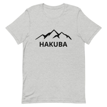 Events Hakuba Store Product 5